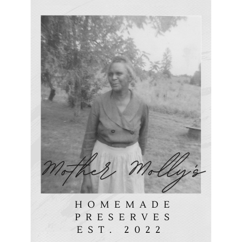 Mother Molly's